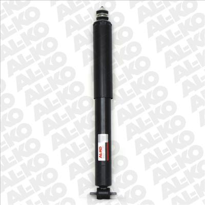Picture of AL-KO - 200213 - Shock Absorber (Suspension/Damping)
